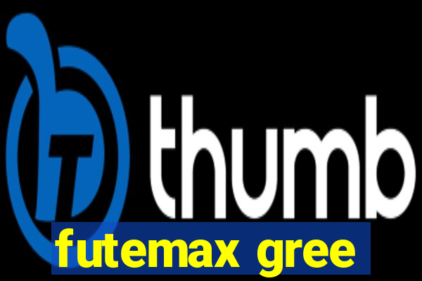 futemax gree